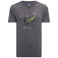 Lala M T-Shirt