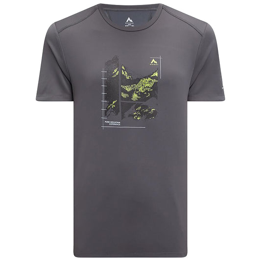 Lala M T-Shirt
