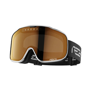 React Sight 2.0 Skibrille