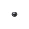 Standard Ball embout
