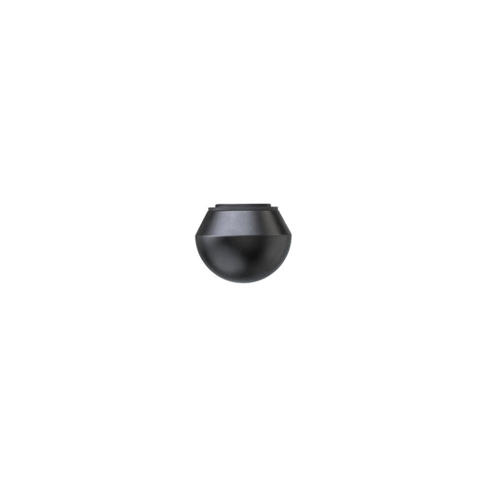 Standard Ball embout