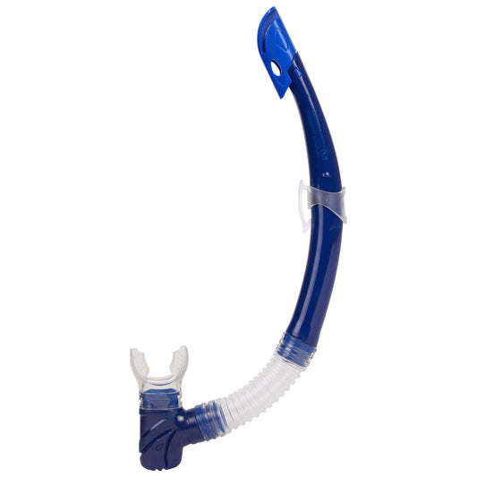 SS7 I C Schnorchel Silikon