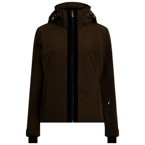 Finna W veste de ski