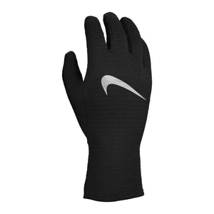 NIKE WOMEN'S Laufhandschuhe