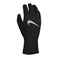 NIKE WOMEN'S Laufhandschuhe