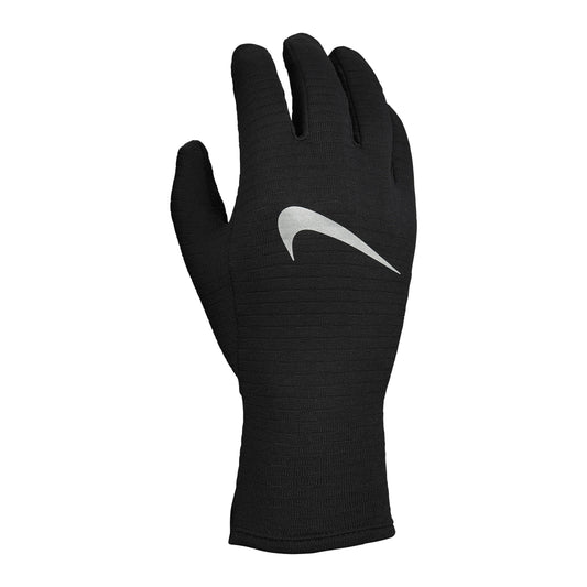 NIKE WOMEN'S Laufhandschuhe