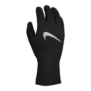 NIKE WOMEN'S Laufhandschuhe