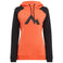 MCY Slopestyle Goldie II Kapuzenpullover