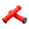 Grippler Grip Lock-On 30mm