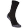 Flo Crew ux Wandersocken