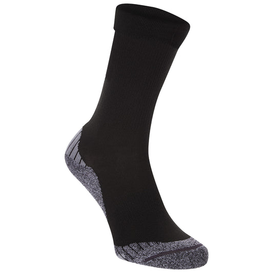 Flo Crew ux Wandersocken