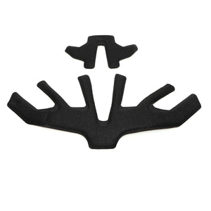Spark MIPS Pad Kid Universal XL