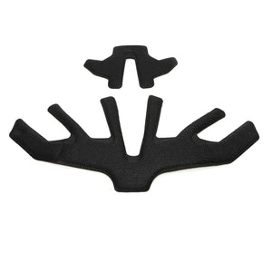 Spark MIPS Pad Kid Universal XL