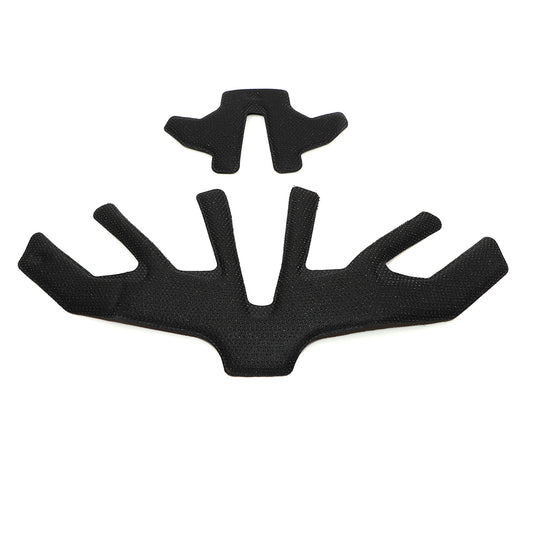 Spark MIPS Pad Kid Universal XL