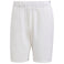 Club SW short de tennis