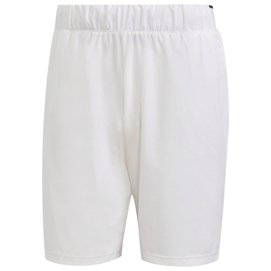 Club SW Tennishorts