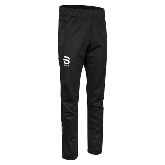 Jr Pants Kikut