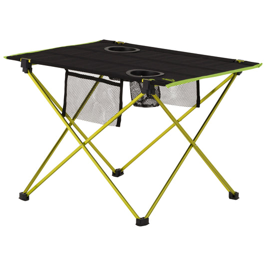 LT table pliante