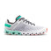 Cloudflow Laufschuhe