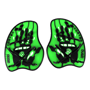 Vortex Evolution Hand Paddle