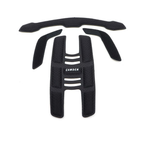 Camden Mips Pad Set