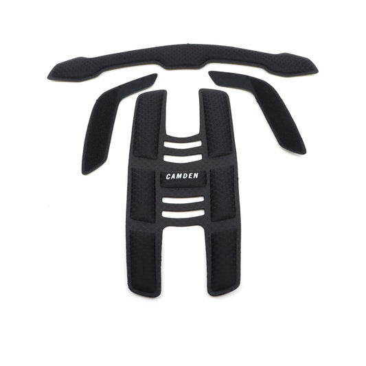 Camden Mips Pad Set