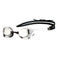 Cobra Ultra Swipe Mr Lunettes de natation