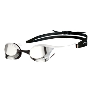 Cobra Ultra Swipe Mirror