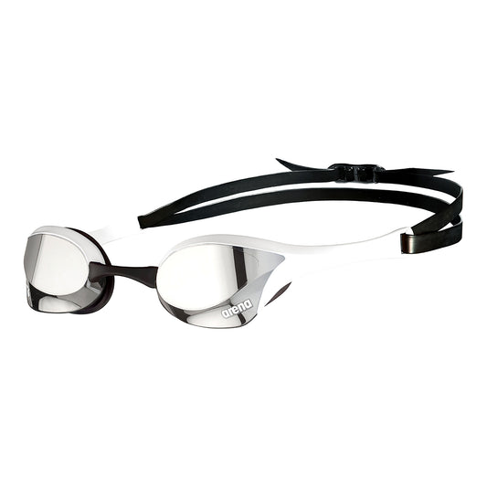 Cobra Ultra Swipe Mirror