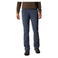 W Dynama/2 Pant