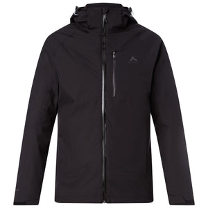 Avoca 3 in 1 Jacke