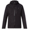 Avoca 3 in 1 Jacke