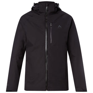 Avoca 3 in 1 veste