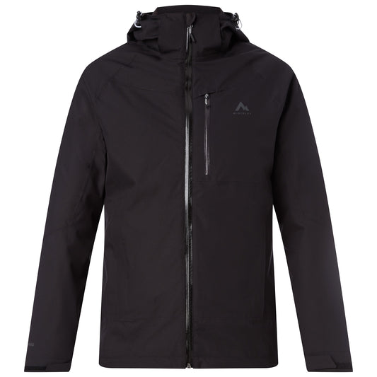 Avoca 3 in 1 veste