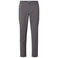 Caswell II mn Pants 1/1 Stretch