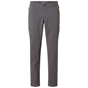 Caswell II pantalon de randonnée