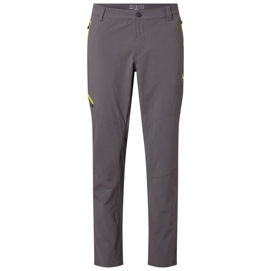 Caswell II pantalon de randonnée