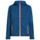 Bennet III G Jacket Softshell