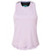 Ellea W T-Shirt S/L