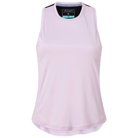 Ellea W T-Shirt S/L