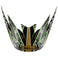 Sanction Visor