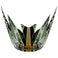 Sanction Visor