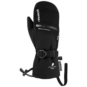 Lando R-Tex XT JR Fausthandschuhe