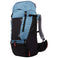 Make II CT 50W+10 Vario Trekkingrucksack