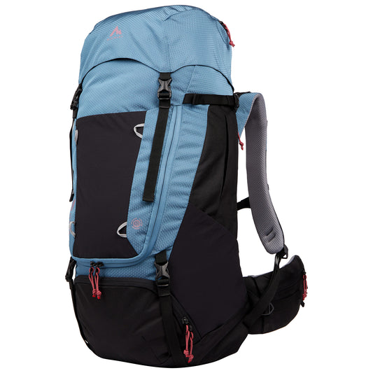Make II CT 50W+10 Vario Trekkingrucksack