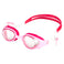 Jr Air lunettes de natation