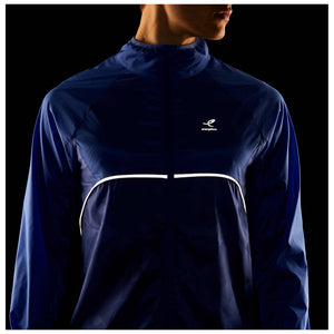 Jim IV Laufjacke