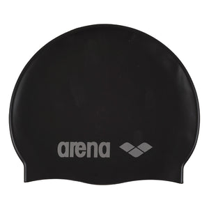 Jr Classic Silicone