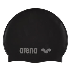 Jr Classic Silicone