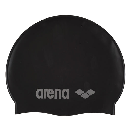 Jr Classic Silicone